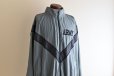 画像6: 1990s US.ARMY IPFU ナイロントレーニングジャケット　 表記MEDIUM-LONG 