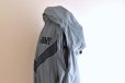 画像11: 1990s US.ARMY IPFU ナイロントレーニングジャケット　 表記MEDIUM-LONG 