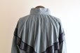 画像16: 1990s US.ARMY IPFU ナイロントレーニングジャケット　 表記MEDIUM-LONG 