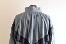 画像16: 1990s US.ARMY IPFU ナイロントレーニングジャケット　 表記MEDIUM-LONG  (16)