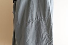 画像14: 1990s US.ARMY IPFU ナイロントレーニングジャケット　 表記MEDIUM-LONG  (14)