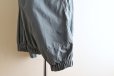画像13: 1990s US.ARMY IPFU ナイロントレーニングジャケット　 表記MEDIUM-LONG 