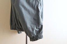 画像13: 1990s US.ARMY IPFU ナイロントレーニングジャケット　 表記MEDIUM-LONG  (13)