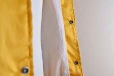 画像14: 1990s LEGION OF HONOR シュライナージャケット　 "MADE IN USA"　 表記L  (14)