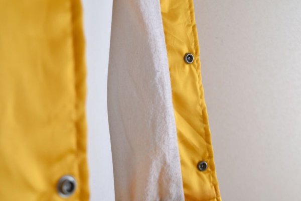 画像14: 1990s LEGION OF HONOR シュライナージャケット　 "MADE IN USA"　 表記L 