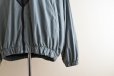 画像12: 1990s US.ARMY IPFU ナイロントレーニングジャケット　 表記MEDIUM-LONG 