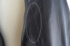 画像19: 1990s US.ARMY IPFU ナイロントレーニングジャケット　 表記MEDIUM-LONG  (19)