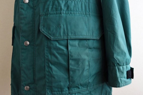 画像14: 1970s REI CO-OP マウンテンパーカー　 実寸L 