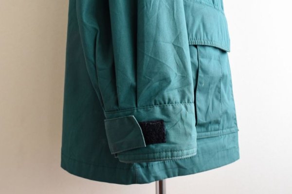 画像11: 1970s REI CO-OP マウンテンパーカー　 実寸L 