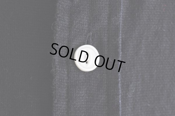 画像11: Polo by RalphLauren マチ付きバンドカラーシャツ　 表記L 