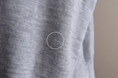 画像16: 1980s Champion リバースウィーブスウェット　 "WESTERN ILLINOIS UNIVERSITY"　 表記M  (16)