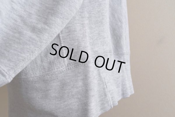 画像13: 1980s Champion リバースウィーブスウェット  "WESTERN ILLINOIS UNIVERSITY"  表記M