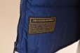 画像10: 1980s EDDIE BAUER ダウンベスト　 "MADE IN USA"　 表記L 