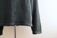 画像9: J.CREW ロールネックコットンセーター　 表記XL 