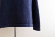 画像9: J.CREW ロールネックコットンセーター　 表記L 