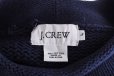 画像5: J.CREW ロールネックコットンセーター　 表記L 