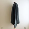 画像4: J.CREW ロールネックコットンセーター　 表記XL 