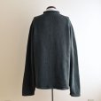 画像3: J.CREW ロールネックコットンセーター　 表記XL 