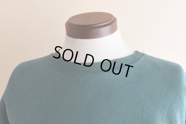 画像8: 1990s Champion リバースウィーブスウェット　 "MADE IN USA"　 表記L 