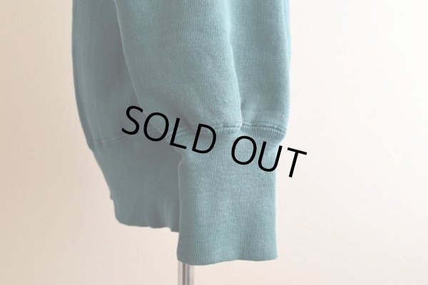 画像12: 1990s Champion リバースウィーブスウェット　 "MADE IN USA"　 表記L 