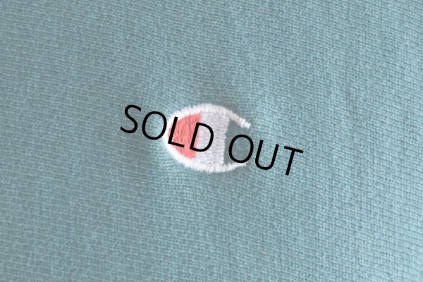 画像9: 1990s Champion リバースウィーブスウェット　 "MADE IN USA"　 表記L 