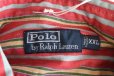 画像5: Polo by RalphLauren チンスト付きコットンワークシャツ　 表記XXL 