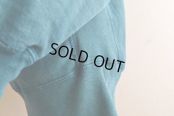 画像11: 1990s Champion リバースウィーブスウェット　 "MADE IN USA"　 表記L 