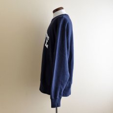 画像4: Champion リバースウィーブスウェット　 "PENN STATE"　 表記M  (4)