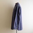 画像4: 1970s Woolrich シャモアクロスシャツ　 "MADE IN USA"　 表記M 