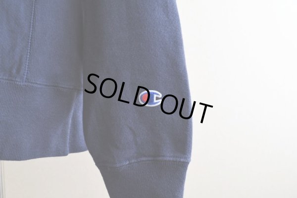 画像11: Champion リバースウィーブスウェット　 "PENN STATE"　 表記M 