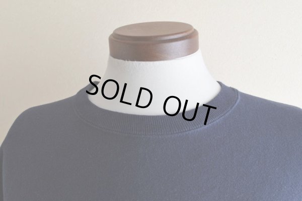 画像7: Champion リバースウィーブスウェット　 "PENN STATE"　 表記M 