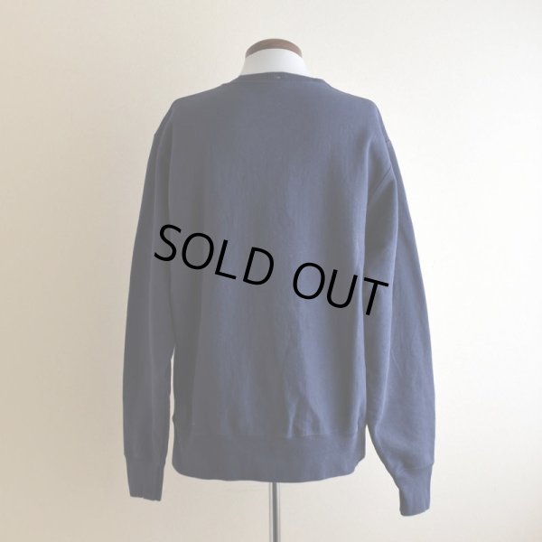 画像3: Champion リバースウィーブスウェット　 "PENN STATE"　 表記M 