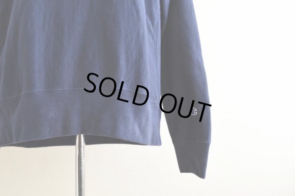 画像10: Champion リバースウィーブスウェット　 "PENN STATE"　 表記M 