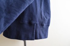画像12: Champion リバースウィーブスウェット　 "PENN STATE"　 表記M  (12)