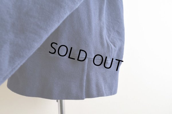 画像12: Champion リバースウィーブスウェット　 "PENN STATE"　 表記M 