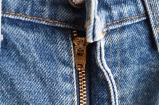 画像7: 1980s Levi's 505　 "MADE IN USA"　 表記W31 L30  (7)