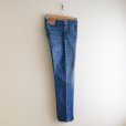 画像3: 1980s Levi's 505　 "MADE IN USA"　 表記W31 L30 