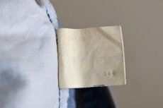 画像9: 1980s Levi's 505　 "MADE IN USA"　 表記W31 L30  (9)