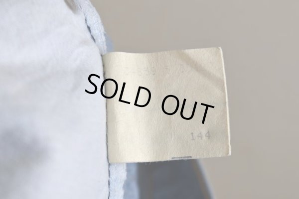 画像9: 1980s Levi's 505　 "MADE IN USA"　 表記W31 L30 