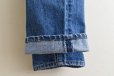 画像15: 1980s Levi's 505　 "MADE IN USA"　 表記W31 L30 