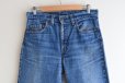 画像4: 1980s Levi's 505　 "MADE IN USA"　 表記W31 L30 