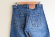 画像11: 1980s Levi's 505　 "MADE IN USA"　 表記W31 L30 