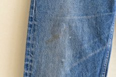 画像20: 1980s Levi's 505　 "MADE IN USA"　 表記W31 L30  (20)