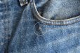 画像19: 1980s Levi's 505　 "MADE IN USA"　 表記W31 L30 