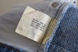 画像8: 1980s Levi's 505　 "MADE IN USA"　 表記W31 L30 