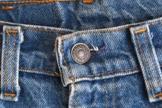 画像5: 1980s Levi's 505　 "MADE IN USA"　 表記W31 L30  (5)