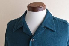 画像7: 1970s PENDLETON ウールシャツ　 "MADE IN USA"　 表記L  (7)
