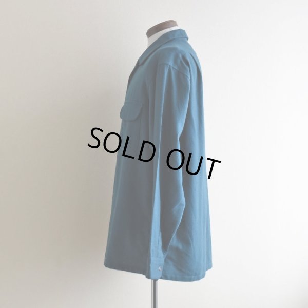 画像4: 1970s PENDLETON ウールシャツ  "MADE IN USA"  表記L