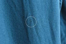画像14: 1970s PENDLETON ウールシャツ　 "MADE IN USA"　 表記L  (14)