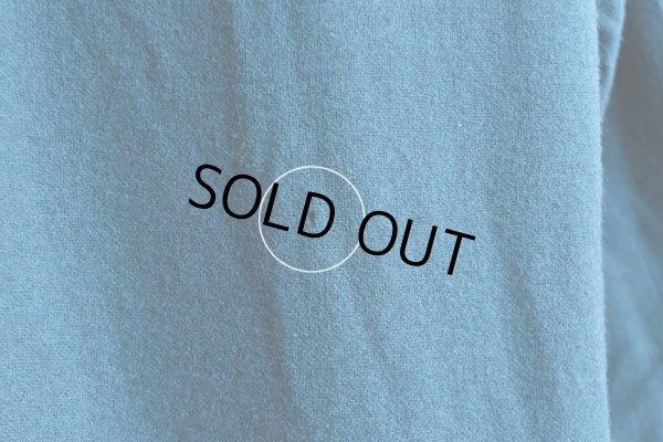 画像14: 1970s PENDLETON ウールシャツ  "MADE IN USA"  表記L